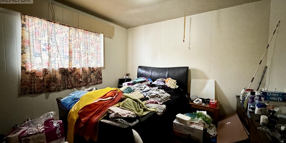 575 EVERGREEN DRIVE Port Edward Photo 21 575 EVERGREEN DRIVE Port Edward Photo 21